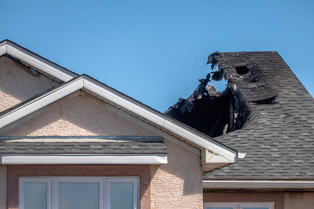 Top rated local Fire Damage Removal specialists in Buffalo, TX